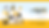 Preview image for this blog post