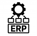 ERP_system_edited.png