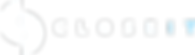 CloseIT Logo