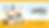 Slack and Jira Integration: Comprehensive Guide preview image