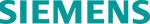 siemens-logo