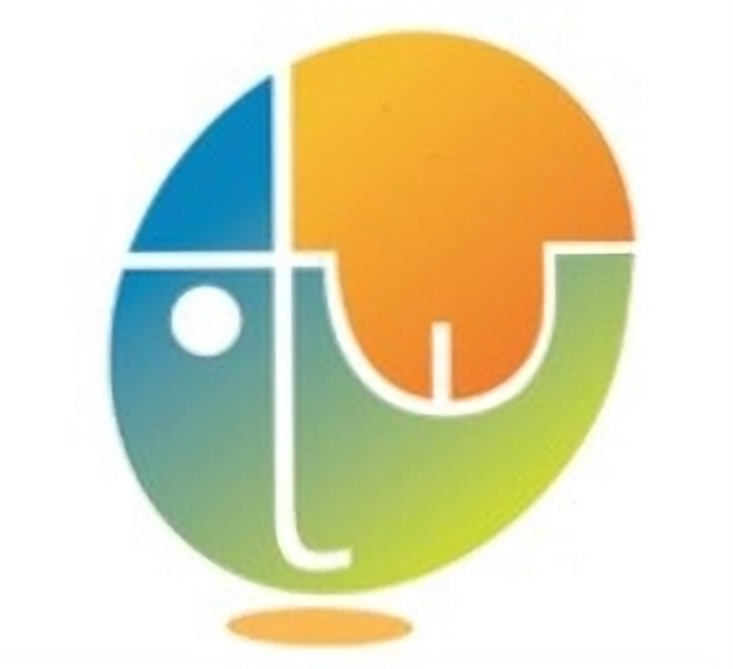 Teamworks Events