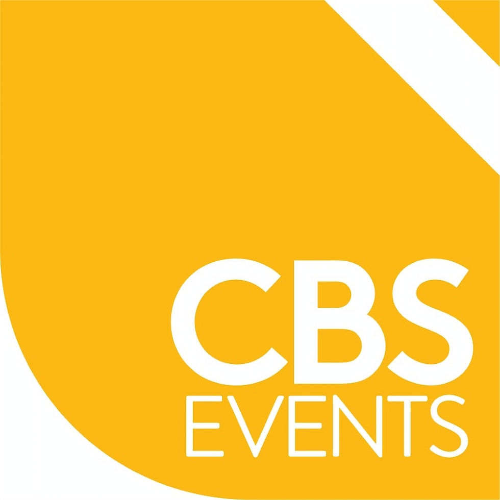 CBS Events