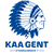 Gent vs Molde Prediction content media