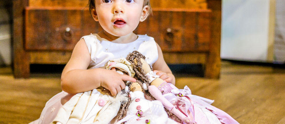 Elementos com significado