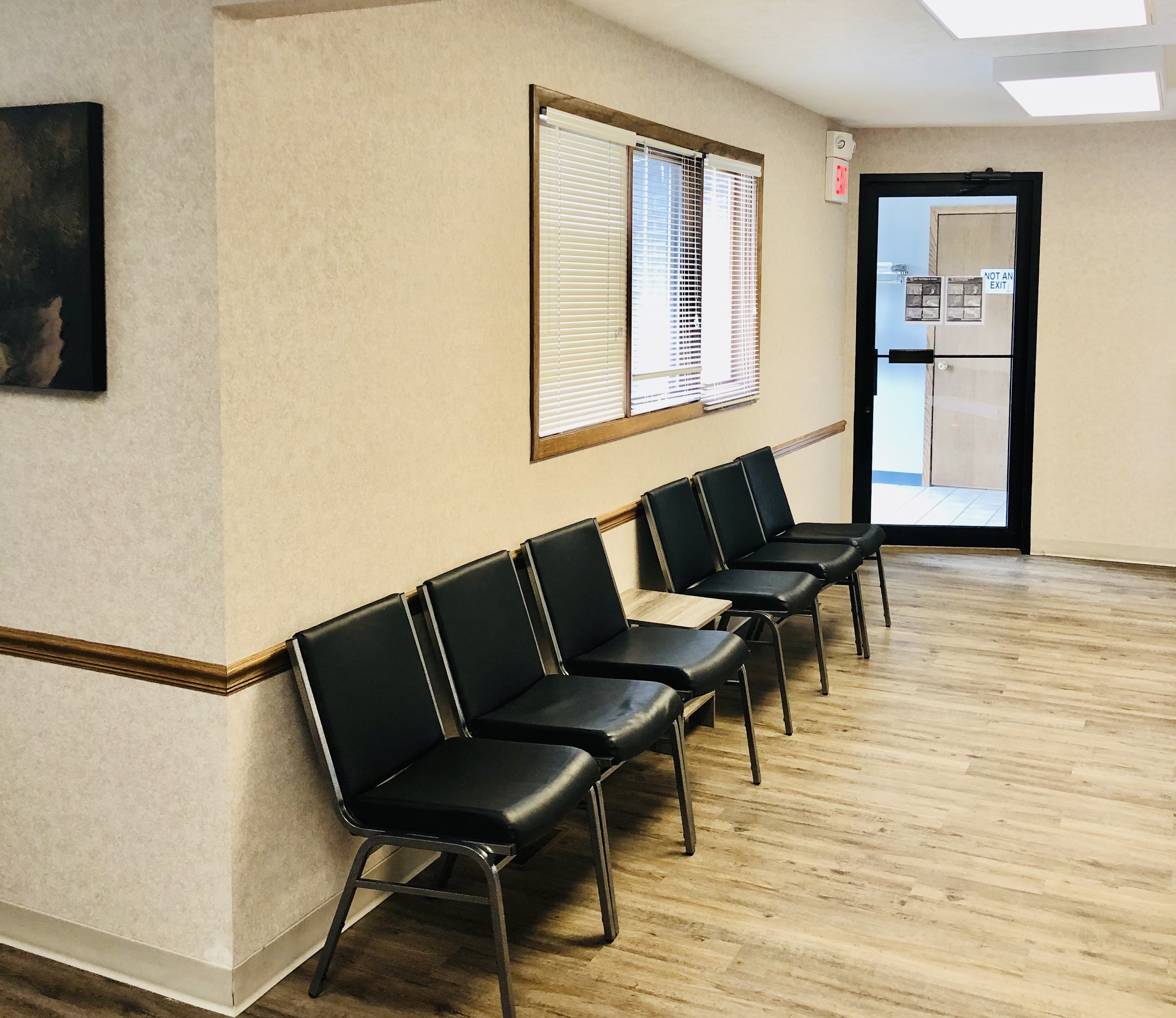 Urgent Care Near Homewood Il 98 - x3ites0