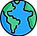 earth.png