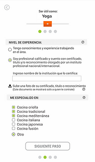 Socialneed UA20 - 2020 05 06 7am - corto