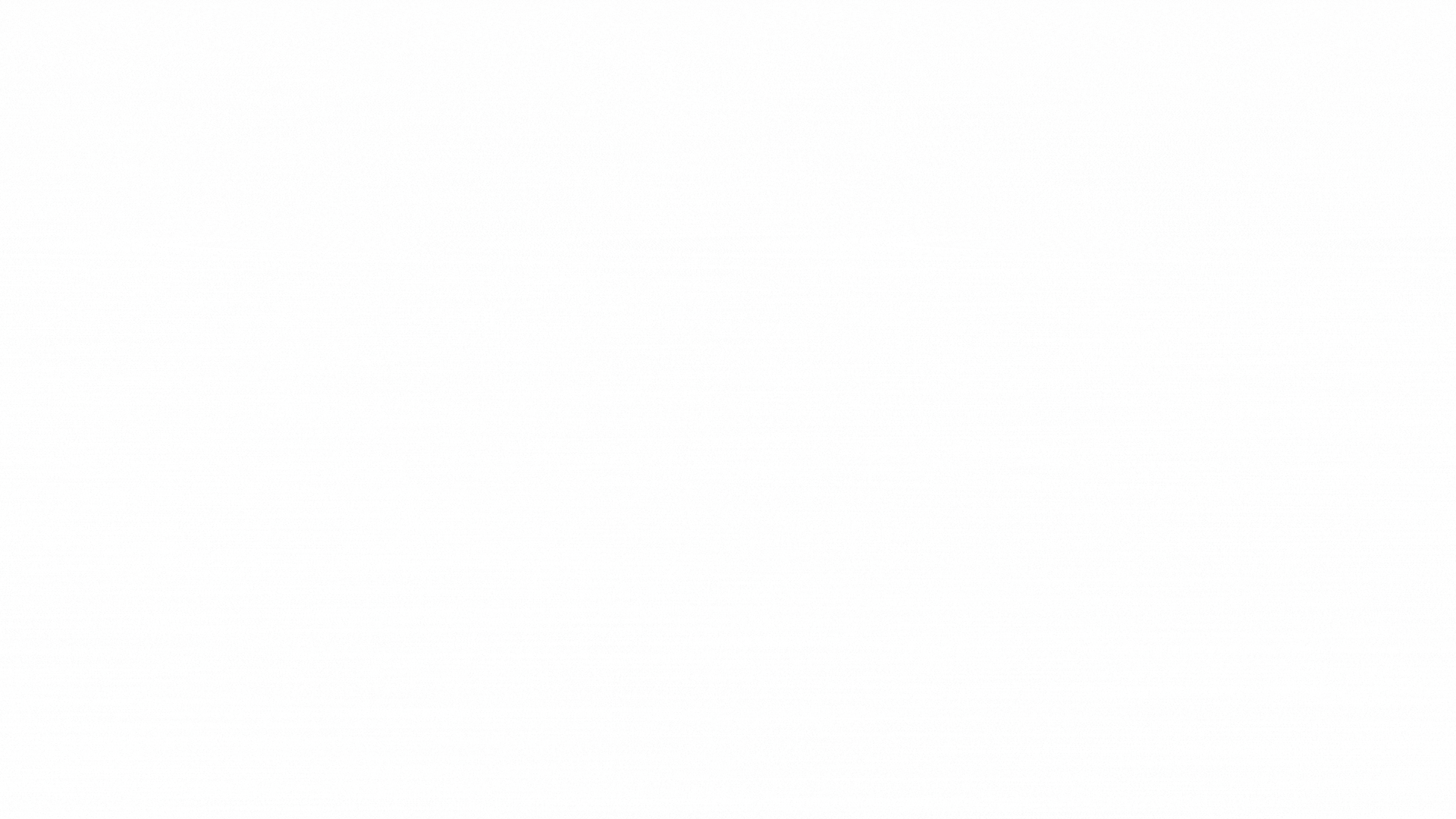 2025 Marketing Socialneed (2).gif