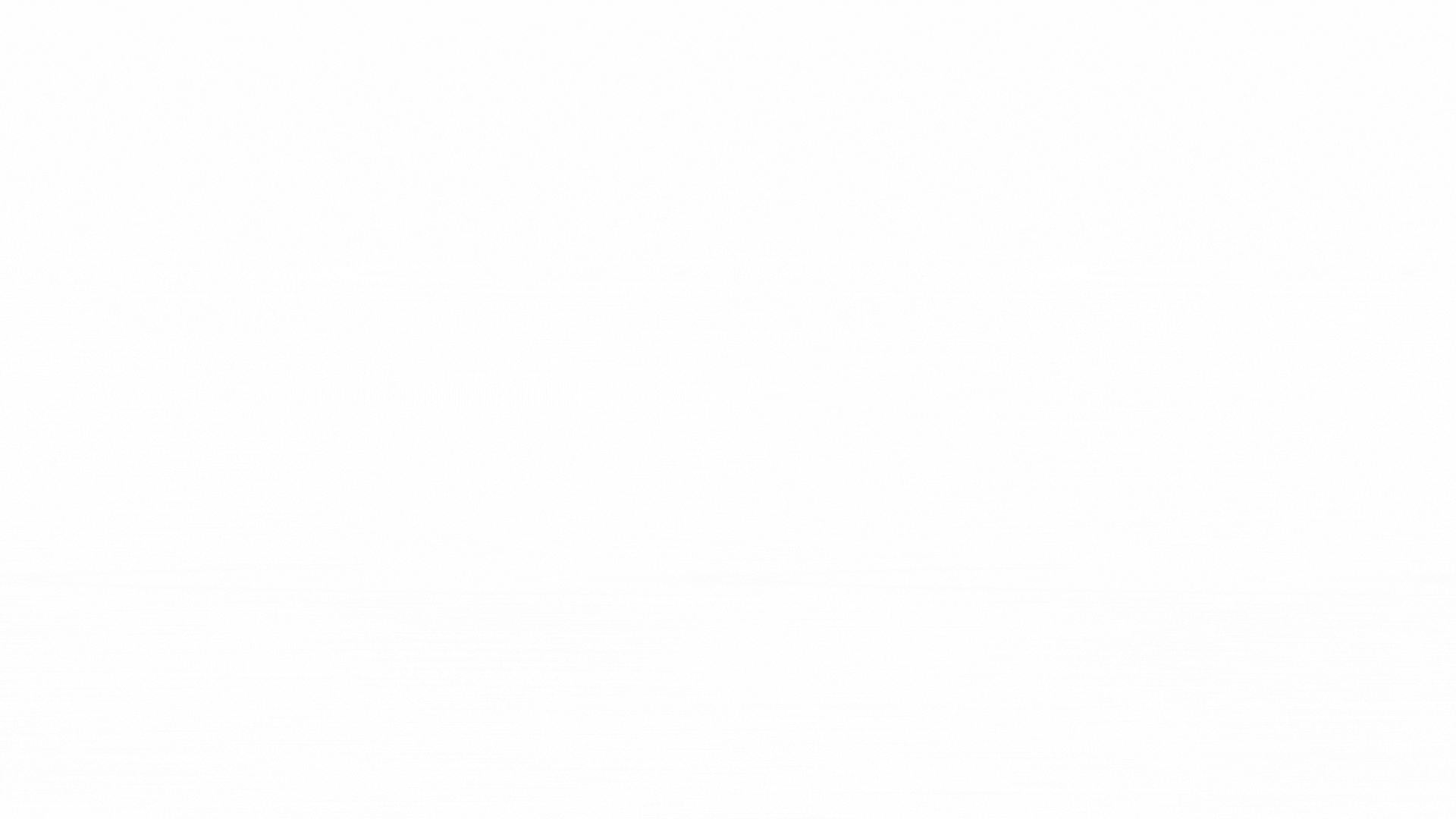 needyou AI - Link-You for Business (1).gif