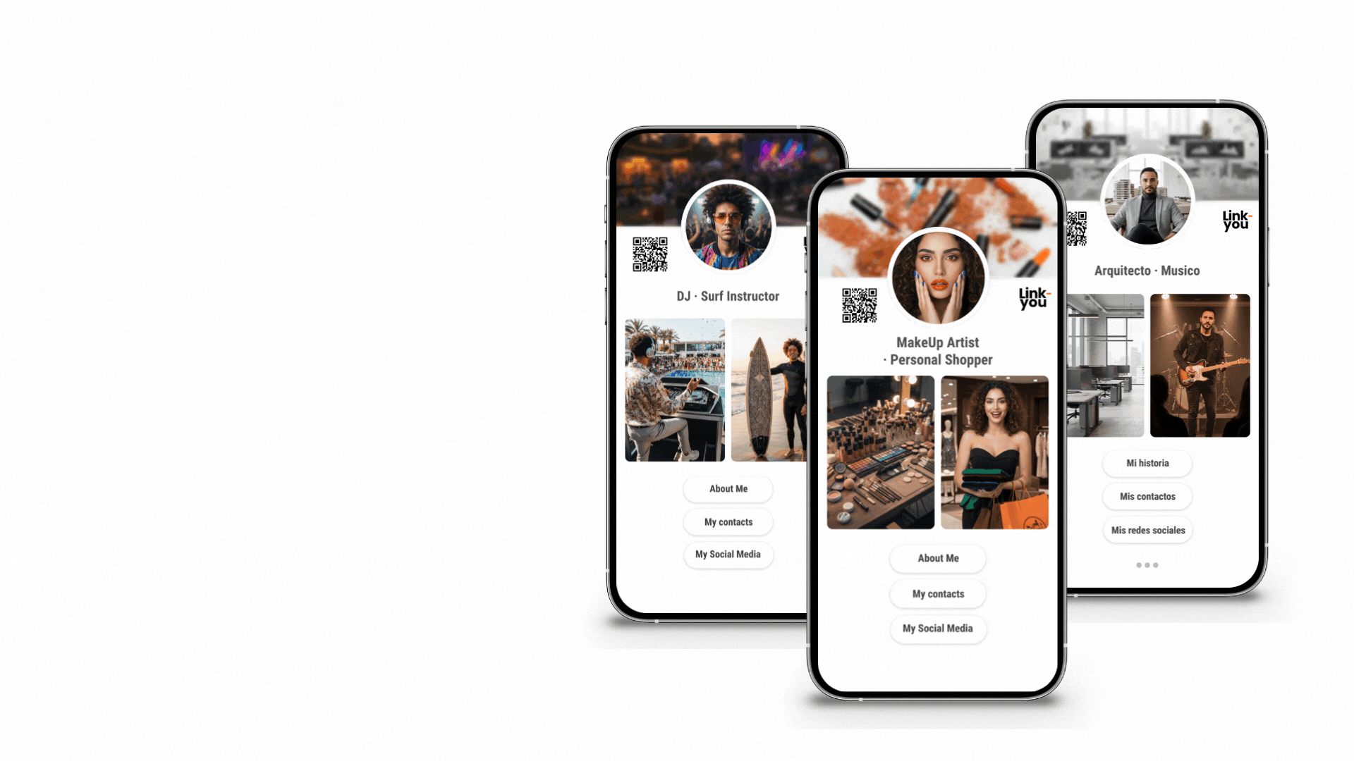 2026 Marketing Socialneed Inc -  needyou app - Link-You (1).gif