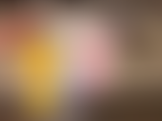 La Asociación Peruana Japonesa inauguró la VI edición del Salón de Arte Joven Nikkei