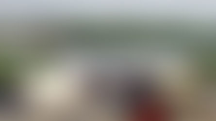 137 personas murieron al derrumbarse un puente en India