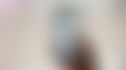 Lectores tienen acceso a nuevos e-books y audiolibros