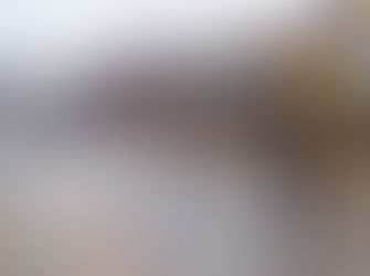 Se presenciará intensas lluvias, granizo y aguanieve en localidades de la Sierra