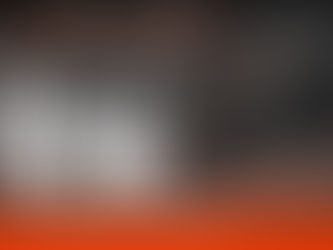 Universidad organiza la 8va edición de la Semana del Cine