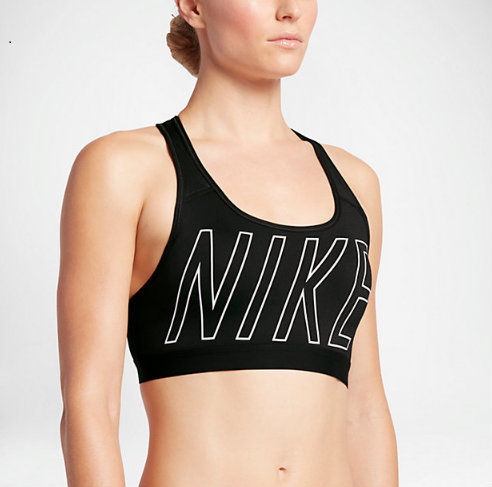 NIKE PRO CLASSIC