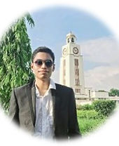 Tanish.jpg