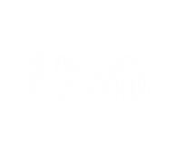 prostate_edited.png