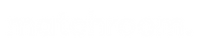 matchroom white_edited.png