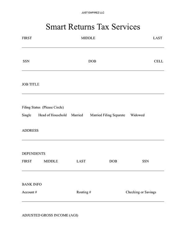 TAX FORM.JPG