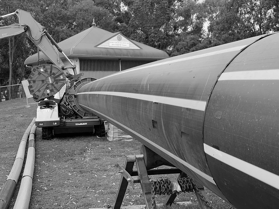 OPT_Mono_IMG_6012.jpg