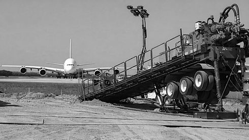 OPT_Mono_Updated plane and rig shot.jpg