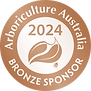 2024 ArbAus Sponsor Logo_Bronze Sponsor.png