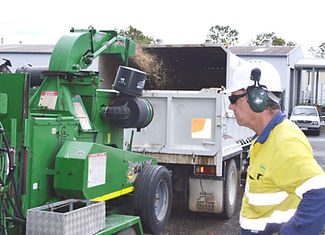 mulcher%20and%20chipper%20training_edite