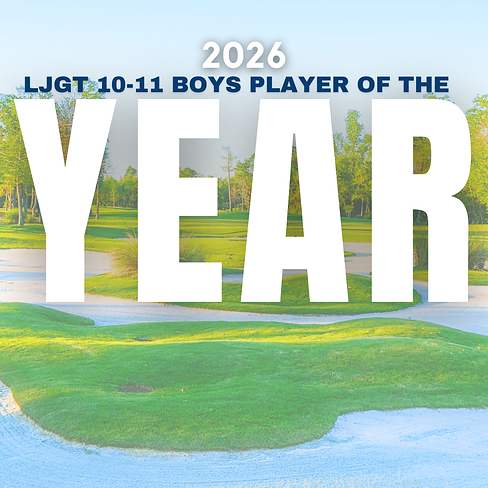 Player of the Year Graphic Options (2).png