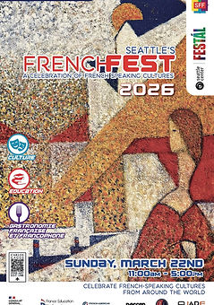 affiche french fest Seattle 2026.jpeg