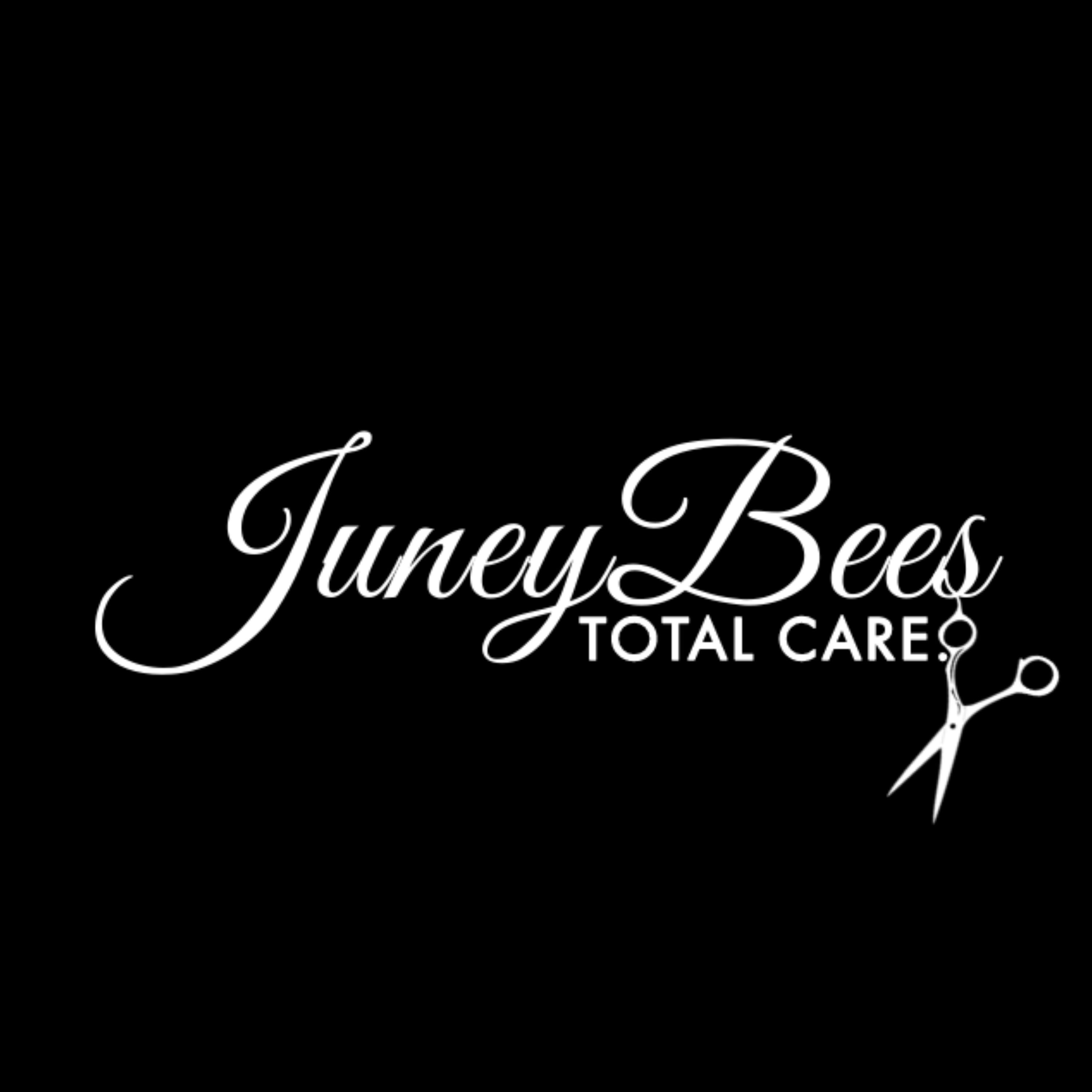 Writer: Juney Bees Total Care 