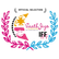 Recently Saved - 1 of 1.png