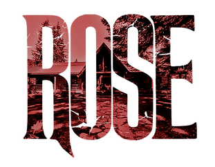 R O S E _ Title Card.png