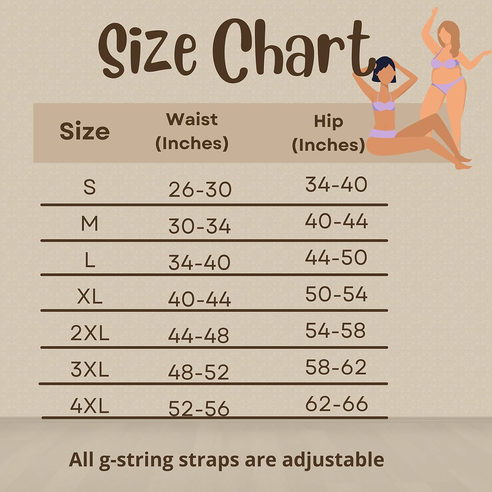 Thumbnail: Mix and Match Low Waist Sequin Thong