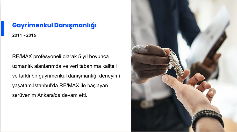 Ekran Resmi 2023-07-21 10.42.39.png