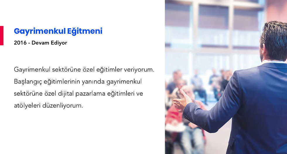 Ekran Resmi 2023-07-21 10.42.55.png