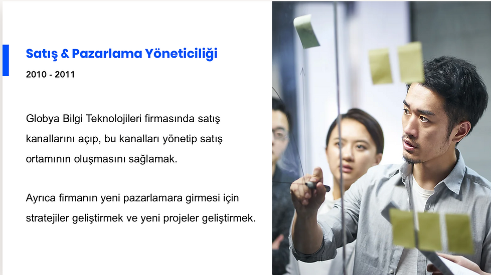 Ekran Resmi 2023-07-21 10.42.32.png