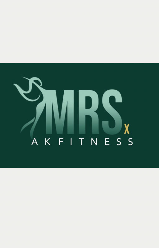 The Thank You Workout: 30 Minutes Live with Coach AK