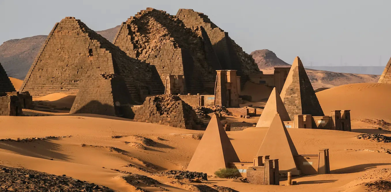 Nubia1.webp