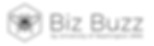 biz buzz header2.png