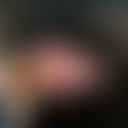 Kolay Ezberlemek İçin İpuçları