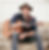 Reschedule date Jason Eady wsg Jake Stringer & Jim Bachmann
