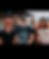 The Filthy Heathens 11/14/2025