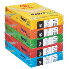 images ramette de papier ok.jpg