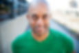 marcus d. harvey 1.jpg