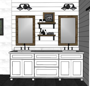 pexels-cottonbro-8767194