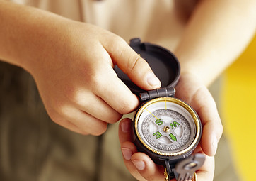 Compass