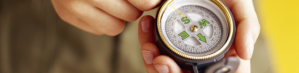 Compass