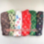 Louis V Durag